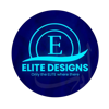 Elite Designs Official Logo