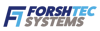 ForshTec Logo