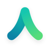 peakLab Logo