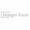 Margin Form Logo