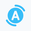Appmentech Logo