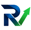 Rank Velt Logo