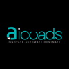 aicoads Logo