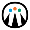 Adbetter Logo