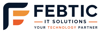Febtic Logo