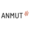 Agentur Anmut GmbH Logo