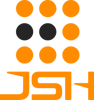 JSH Marketing | Ads & SEO Agentur Logo
