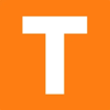 Techniwords US Logo