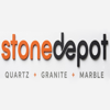 Stone Depot USA Logo