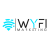 Wyfi Marketing Logo