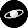 Orbinto Logo