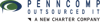 PennComp LLC Logo
