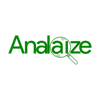 Analaize Limited Logo