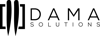 DAMA Solutions GmbH Logo