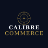Calibre Commerce Logo