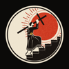 sudievu.lt Logo