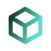 Deckasoft Logo