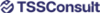 TSSConsult Logo