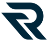 Ryhan Rakib Logo