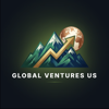 Global Ventures US Logo