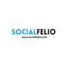 Socialfelio Logo