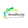 Brandrizeup Logo