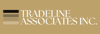 Tradeline Associate Logo