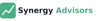 Synergy Advisors Logo