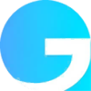 GNLRESEARCH INC Logo