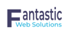 Fantastic Web Solutions Logo