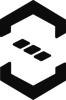 System Elements Logo
