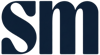 SmartFinds Marketing Logo
