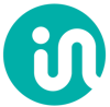 Inument Logo