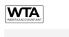Webtaxaccountant Logo