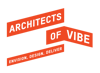 Architects Of Vibe Logo