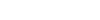 CreatorDB Logo