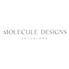 Molecule Designs Logo