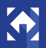 Dhaka Designer Logo