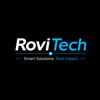 Rovi Tech Logo
