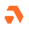 Ascenvra Logo
