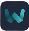Wular Ltd. Logo