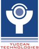 Yuccan Technologies Logo