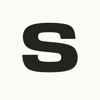 Sygnific Logo