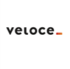 Veloce Software Logo