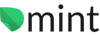 MINT-MEDIA Logo
