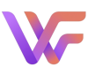 Workflox Logo