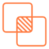 JumpFlow AI Logo