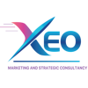 Xeo Marketing and Strategic Consultancy Inc. Logo