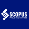 Scopus Publishing Services Logo