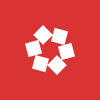 Bytes Technolab Logo